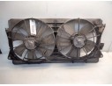 ELECTROVENTILADOR 1636322050 