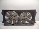 ELECTROVENTILADOR 1636322050 