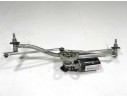 MOTOR LIMPIA DELANTERO 