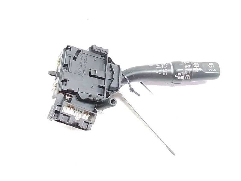Recambio de mando limpia para toyota celica (t23) 1.8 referencia OEM IAM 173654LH  