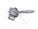 MANDO LIMPIA 173654LH 