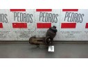 SOPORTE FILTRO ACEITE 9646000480 