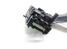 Recambio de mando limpia para toyota celica (t23) 1.8 referencia OEM IAM 173654LH   2