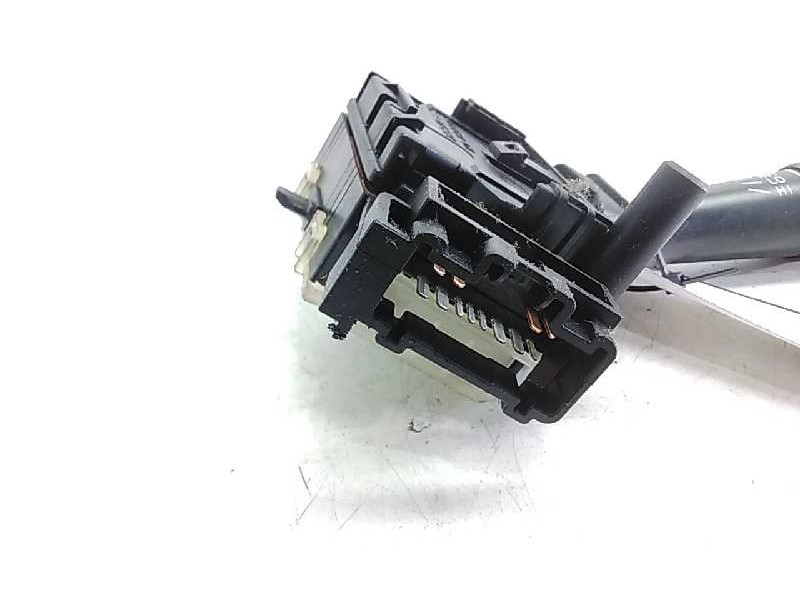 Recambio de mando limpia para toyota celica (t23) 1.8 referencia OEM IAM 173654LH  
