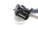 MANDO LIMPIA 173654LH 