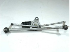 Recambio de motor limpia delantero para bmw serie 3 berlina (e46) 320i referencia OEM IAM    2