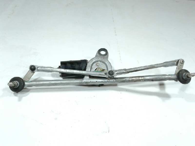 Recambio de motor limpia delantero para bmw serie 3 berlina (e46) 320i referencia OEM IAM   