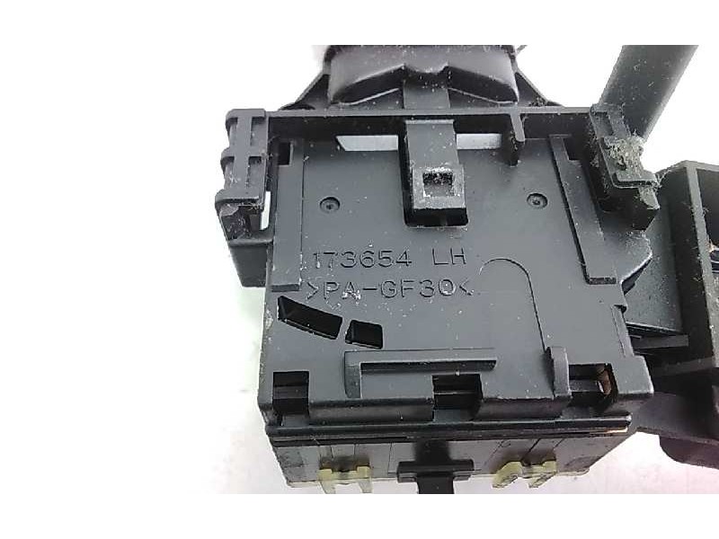 Recambio de mando limpia para toyota celica (t23) 1.8 referencia OEM IAM 173654LH  