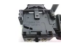 MANDO LIMPIA 173654LH 