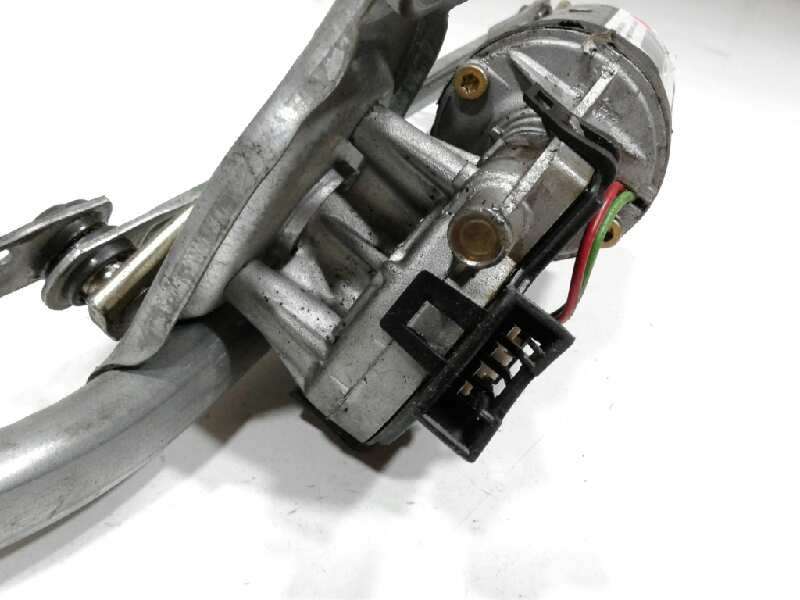 Recambio de motor limpia delantero para bmw serie 3 berlina (e46) 320i referencia OEM IAM   