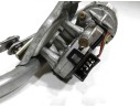 MOTOR LIMPIA DELANTERO 