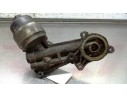 SOPORTE FILTRO ACEITE 9646000480 