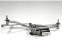 MOTOR LIMPIA DELANTERO 