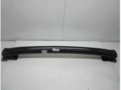 Recambio de refuerzo paragolpes delantero para ford focus berlina (cak) referencia OEM IAM   
