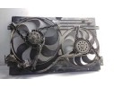 ELECTROVENTILADOR 1J0121207M 