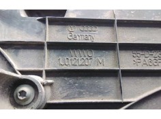 Recambio de electroventilador para volkswagen golf iv berlina (1j1) conceptline referencia OEM IAM 1J0121207M   2