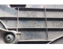 ELECTROVENTILADOR 1J0121207M 