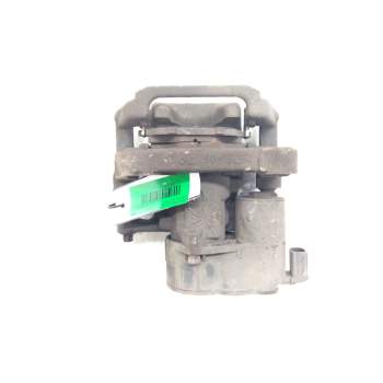 Recambio de pinza freno trasera derecha para citroën ds 7 ds 7 crossback buehdi referencia OEM IAM AD777015  