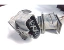 ELECTROVENTILADOR 1J0121207M 