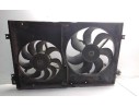 ELECTROVENTILADOR 1J0121207M 