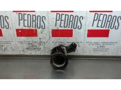 Recambio de bomba agua para seat cordoba berlina (6k2) 1.9 turbodiesel cat (aaz) referencia OEM IAM   