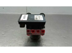 Recambio de abs para seat toledo (kg3) reference referencia OEM IAM 6R0614517BD 64102090 