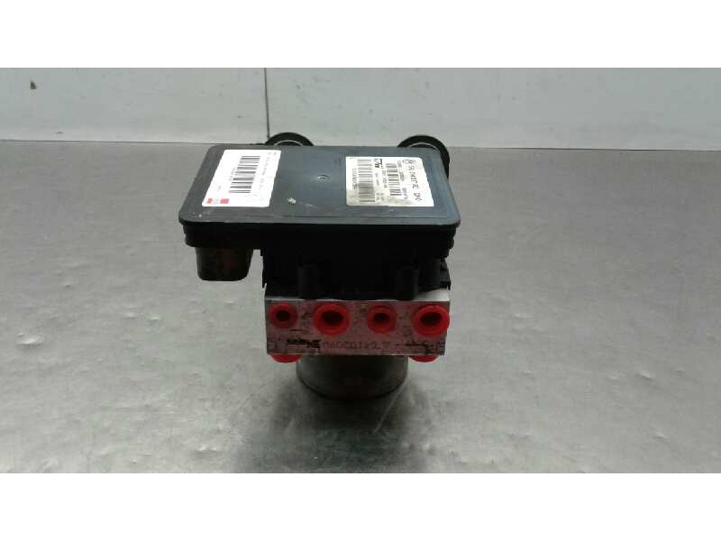 Recambio de abs para seat toledo (kg3) reference referencia OEM IAM 6R0614517BD 64102090 