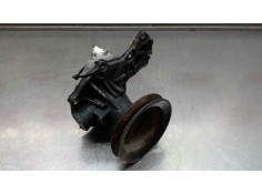 Recambio de bomba agua para seat cordoba berlina (6k2) 1.9 turbodiesel cat (aaz) referencia OEM IAM    2