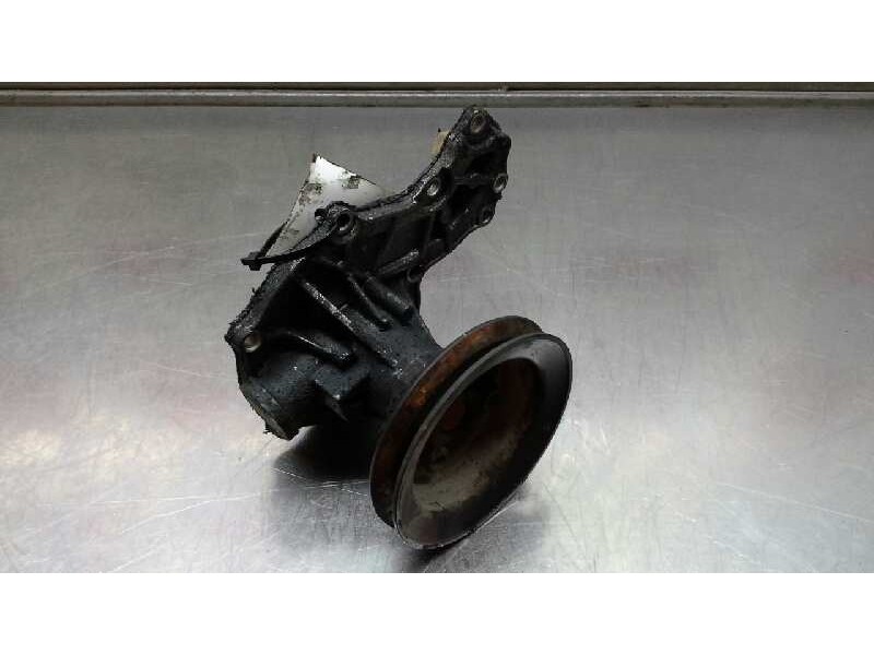 Recambio de bomba agua para seat cordoba berlina (6k2) 1.9 turbodiesel cat (aaz) referencia OEM IAM   