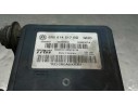 ABS 6R0614517BD 64102090 