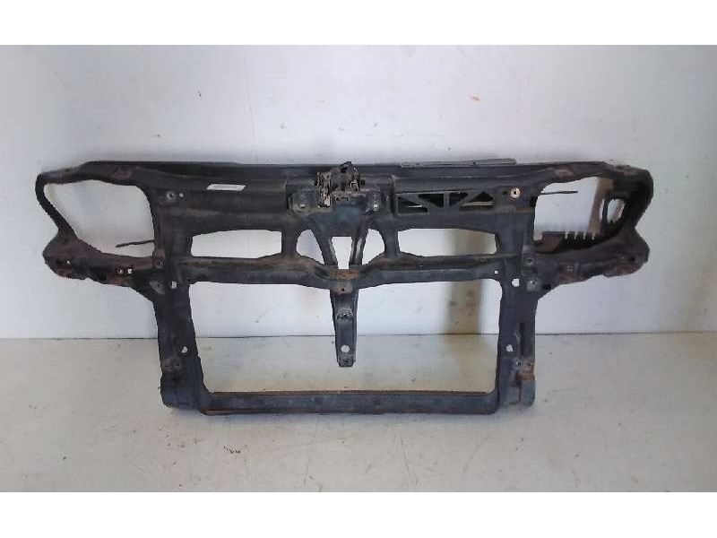 Recambio de panel frontal para volkswagen golf iv berlina (1j1) conceptline referencia OEM IAM 1J0805594  