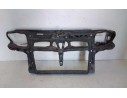PANEL FRONTAL 1J0805594 