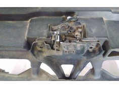 Recambio de panel frontal para volkswagen golf iv berlina (1j1) conceptline referencia OEM IAM 1J0805594   2