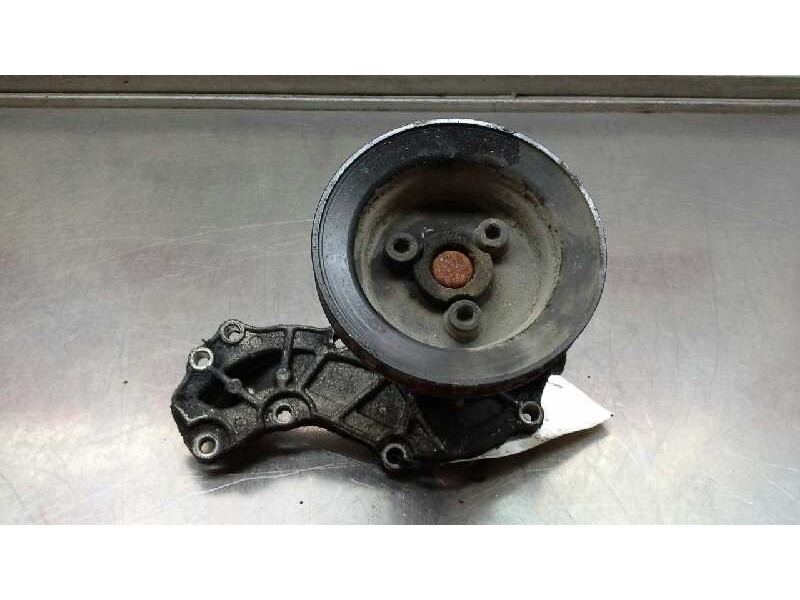 Recambio de bomba agua para seat cordoba berlina (6k2) 1.9 turbodiesel cat (aaz) referencia OEM IAM   