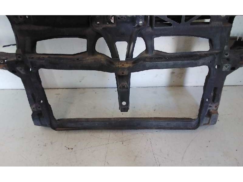 Recambio de panel frontal para volkswagen golf iv berlina (1j1) conceptline referencia OEM IAM 1J0805594  