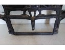 PANEL FRONTAL 1J0805594 