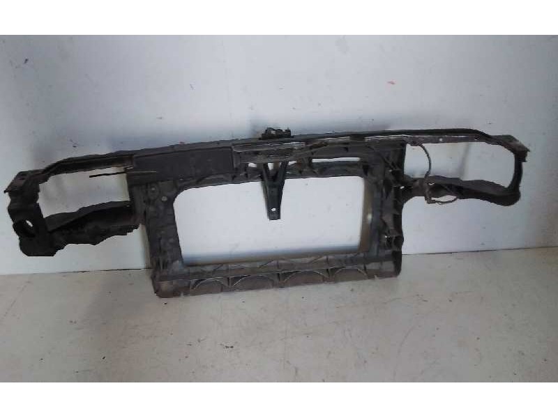 Recambio de panel frontal para volkswagen golf iv berlina (1j1) conceptline referencia OEM IAM 1J0805594  