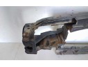 PANEL FRONTAL 1J0805594 