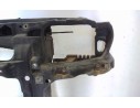 PANEL FRONTAL 1J0805594 