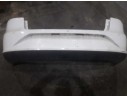 PARAGOLPES TRASERO 6JH807421AGRU 