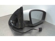 Recambio de retrovisor derecho para seat toledo (kg3) reference referencia OEM IAM    2