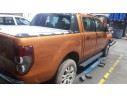 FORD RANGER (TKE)