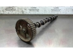 Recambio de arbol de levas para fiat scudo (222) 2.0 jtd familiar (5 asientos) referencia OEM IAM    2