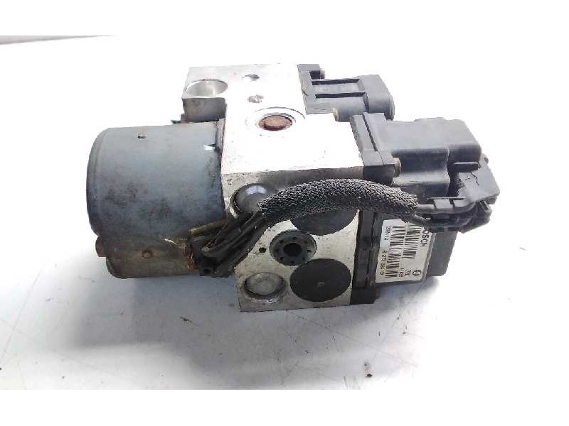 Recambio de abs para renault clio ii fase ii (b/cb0) authentique referencia OEM IAM 0273004621  