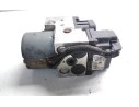 ABS 0273004621 