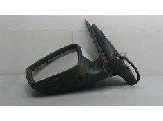 Recambio de retrovisor izquierdo para seat toledo (kg3) reference referencia OEM IAM 026636   2