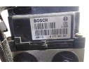 ABS 0273004621 
