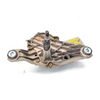 Recambio de motor limpia trasero para bmw x3 (e83) 2.0 d referencia OEM IAM 7237062  