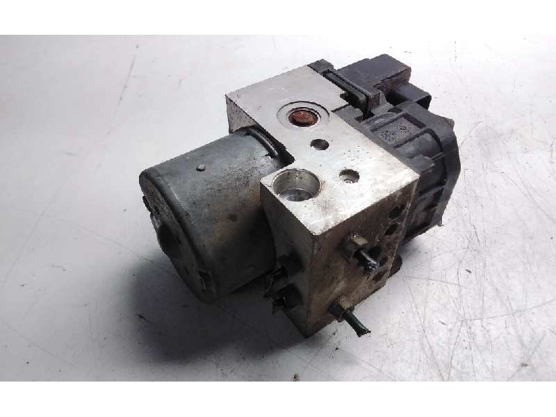 Recambio de abs para renault clio ii fase ii (b/cb0) authentique referencia OEM IAM 0273004621  