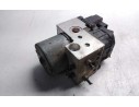 ABS 0273004621 